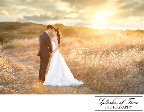 Laguna Beach Wedding - Top 10 Most popular Wedding Photography Studio in the United States