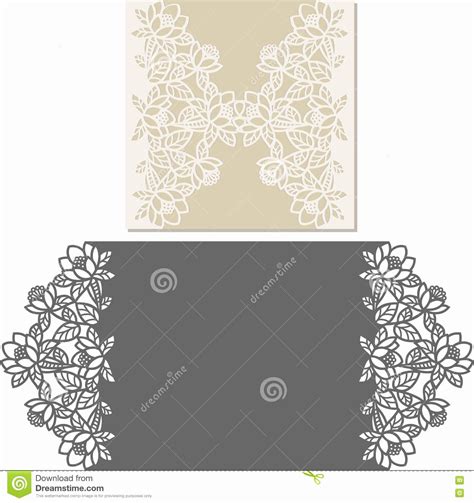 Bridesmaid Card Template