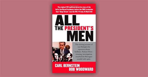 All the President's Men: Price Comparison on Booko