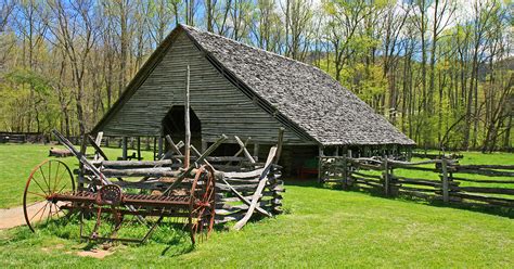 18 Fun Things To Do In Cherokee (NC) - Attractions & Activities