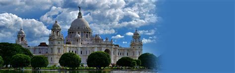 Immigration Consultants, Visa Agents in Kolkata | Y-Axis