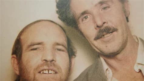 Henry Lee Lucas & Ottis Toole (2004) | MUBI