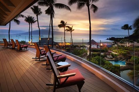 シェラトン・マウイ・リゾート&スパ (Sheraton Maui Resort & Spa) -ラハイナ-【 2022年最新の料金比較・口コミ ...