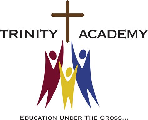 Trinity Academy - St. Croix Valley Magazine