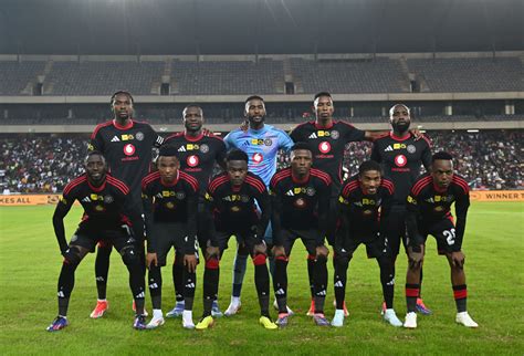 CT City & Pirates XI Confirmed - iDiski Times