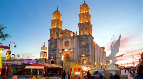 10 TOP Things to Do in Ciudad Juarez December 2022 | Expedia