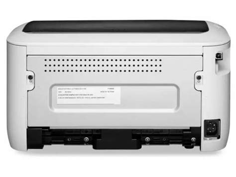 Canon IMAGECLASS LBP6030W Wireless Monochrome Laser Printer