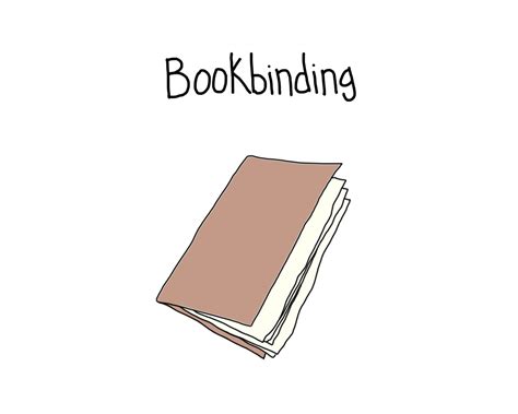 Bookbinding How-To Bookbinding, Money Clip, Thoughts, Let It Be, Stitch, Wallet, Tutorials, Full ...