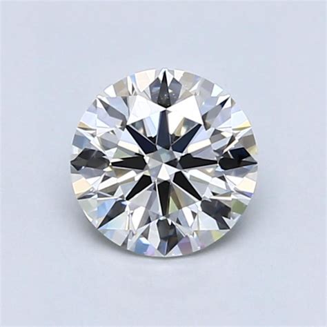 Tips For Selecting A Round Cut Diamond | StoneAlgo | StoneAlgo