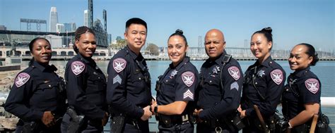 San Francisco residents clamor for more police - AR15.COM