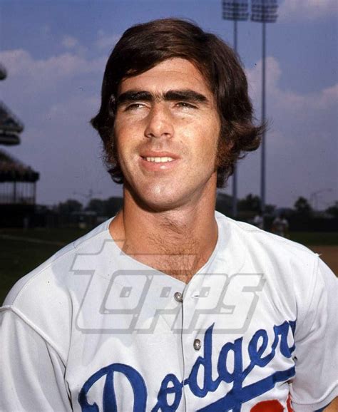 Bill Buckner | Brooklyn & LA Dodgers | Pinterest