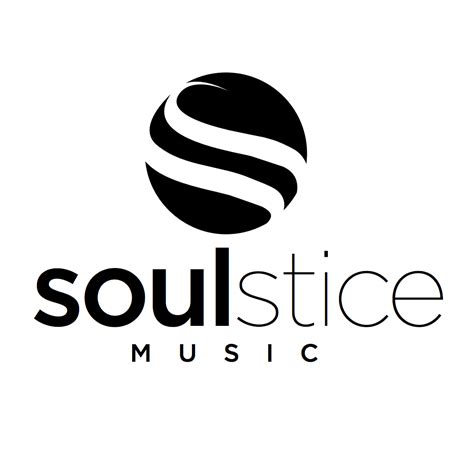 Soulstice Music | Los Angeles CA