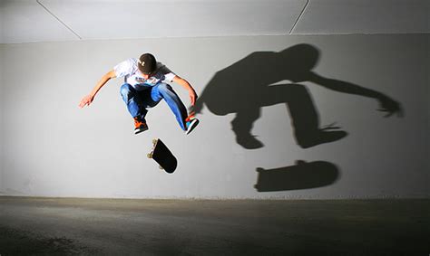 Inward Heelflip - Skateboarding Wiki