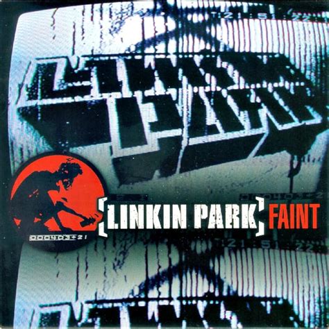 Linkin Park: Faint (Music Video 2003) - IMDb