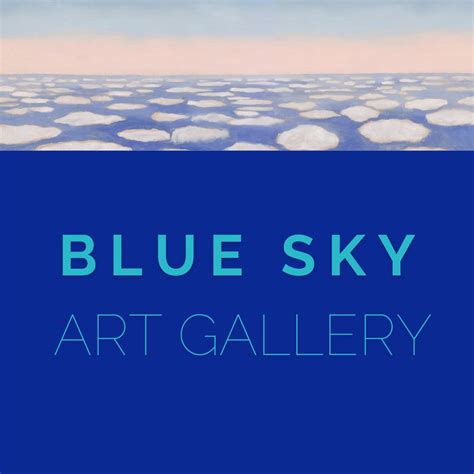 Eliane Balsewich | Blue Sky Art Gallery | Santa Fe