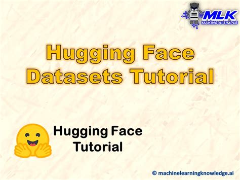 Convert A List Of Dictionaries To Hugging Face Dataset Object Datasets Hugging Face Forums ...