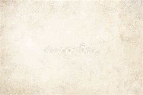 Old Blank Parchment Paper Texture Stock Photo - Image of burned ...