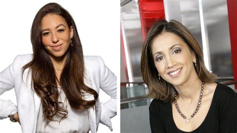 New hosts of BBC Radio London Breakfast named - BBC News