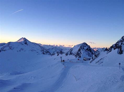 Hintertux, Austria Austria Winter, Winter Wonderland, Goes, Mount Everest, Beautiful Things ...