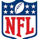 NFL Playoff Tickets | Season 2024/2025