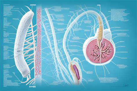 Epididymitis: Symptoms, Causes, Treatment, and More - Article Insider