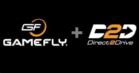 GameFly Goes Digital With 'Unlimited PC Play'