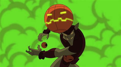 Image - Green Goblin Pumpkin bomb.jpg | Villains Wiki | FANDOM powered ...