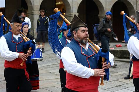 Andorra Holidays and Festivals