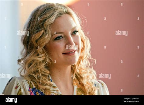 KATE HUDSON, A LITTLE BIT OF HEAVEN, 2011 Stock Photo - Alamy