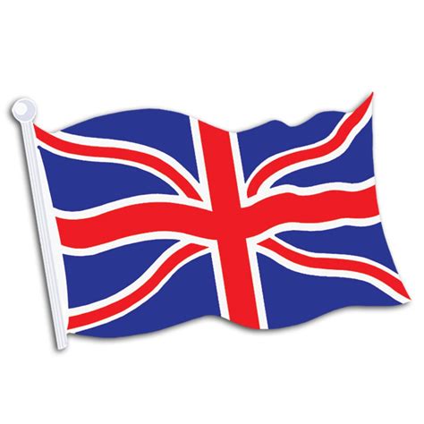 Free UK Flag Cliparts, Download Free UK Flag Cliparts png images, Free ClipArts on Clipart Library