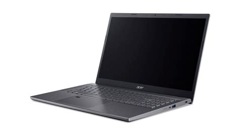 Acer Aspire 5 gaming laptop launched in India with 12th Gen Intel processor | Digital Web Review