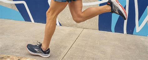 Best Brooks running shoes of | Click here! - Inspiration