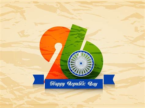 Republic Day India Wallpapers - Wallpaper Cave