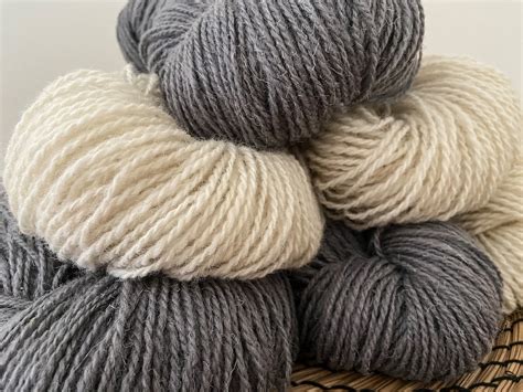 Natural Sheep Wool Sheep Wool Yarn Sheep Wool Lot Sheep Wool Fabric ...