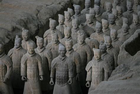 50 Unveiled Secrets: History of Ancient China - Ultimate Guide 2023