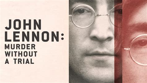 Apple TV+ 'John Lennon' docuseries is a 'must-watch' for Beatles fans