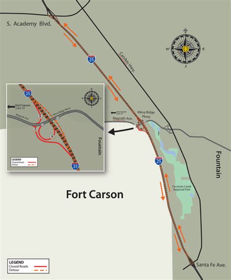 MAMSIP Fort Carson Map.png