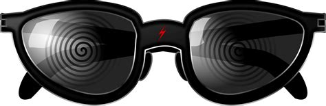 Eyeglasses clipart spex, Picture #2671188 eyeglasses clipart spex