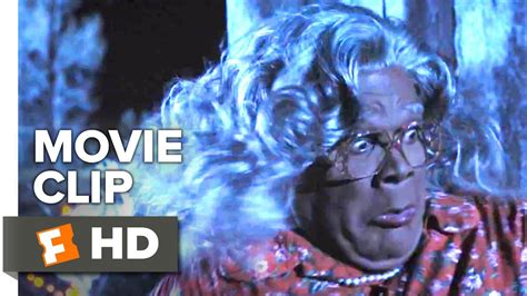 madea movies best scenes - Too Important Vlog Navigateur