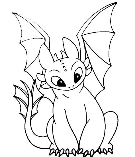 Types Of Dragons, Dinosaur Coloring Pages, Busy Boxes, Night Fury, Free ...