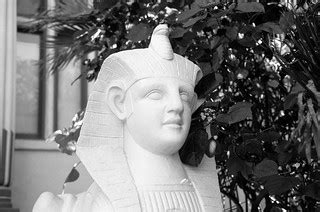 Rosicrucian Egyptian Museum 56 | Leica M7 Summicron-M 50mm/f… | Flickr