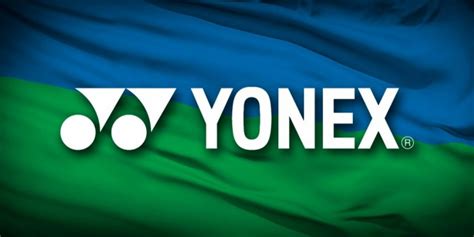 Logo Wallpaper Yonex Logo Screen And Yonex Ink | sexiezpix Web Porn