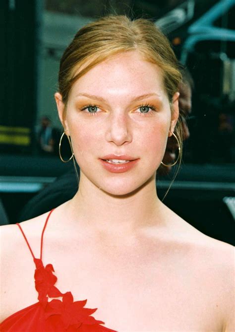 Laura Prepon Plastic Surgery: Transformation Photos | Life & Style