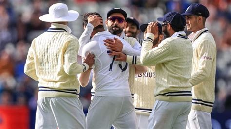 India vs England Tests 2024: Get schedule, telecast and watch live streaming