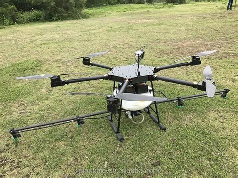 New Design 10kg Payload Drone With Great Price - Buy 10kg Payload Drone,Drone Long Range,Folding ...