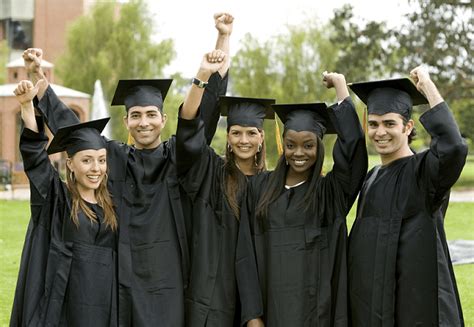 Online Accredited Psychology Degree - Top and Affordable - Study Eagles