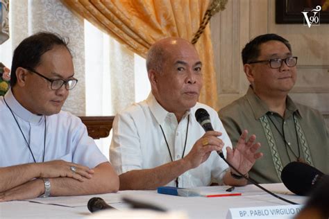 Church leaders hit ‘culture of indifference’ among Filipino Catholics ...