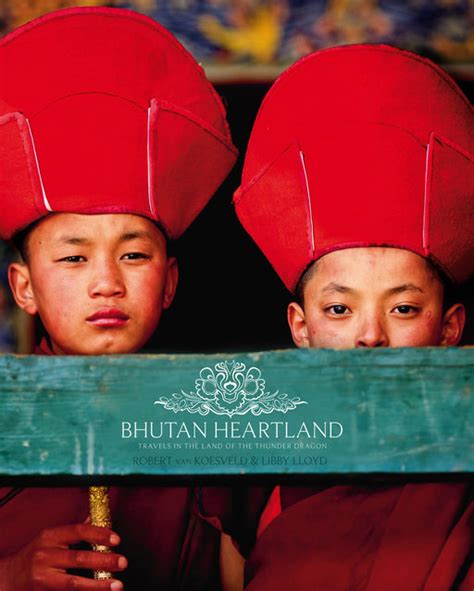 Best books from Bhutan | Bookstore collections by Bhutanese authors ...