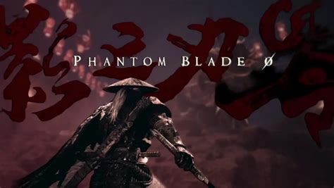 Hands-on: Phantom Blade Zero - Gamescom 2024 | GamingBoulevard