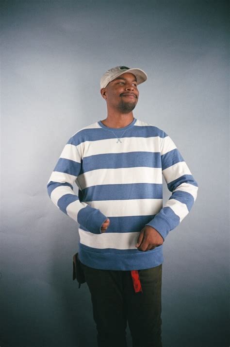 Matt Martians Says He Was Never Compensated For A Sample On Kendrick Lamar’s “A.D.H.D.” | The FADER